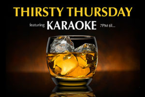 thursdaydub_fbonly-sm2